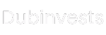 DubInvests